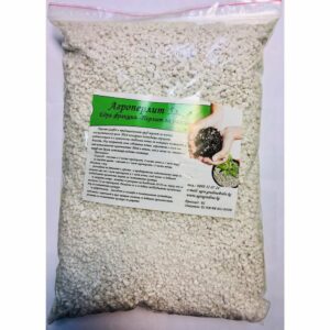 Агроперлит