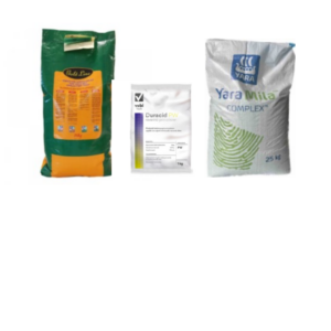 ПРОМО ПАКЕТ